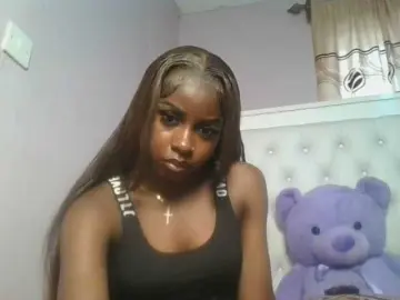 Bongacams Private Sex Chat of Sexykitten1