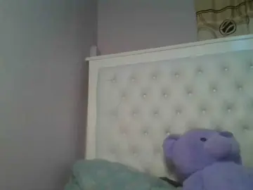 Bongacams Live Sex Cam of Sexykitten1