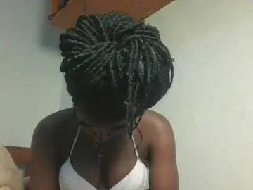 Bongacams Sex Chat of Sexykitten1