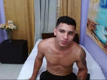 Bongacams Adult Webcams of bitchdestroy