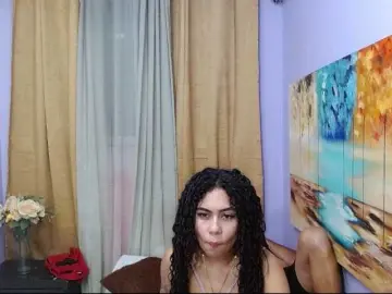 Bongacams Sex Cam of bitchdestroy