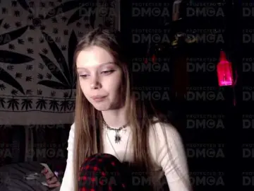 Bongacams Live Sex Cam of orneliyy