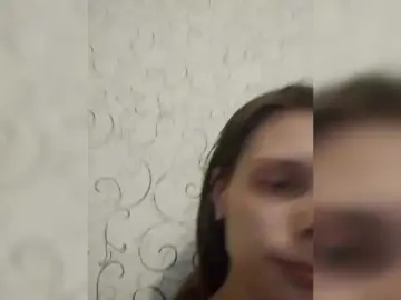 Bongacams Live Sex of sexsoska