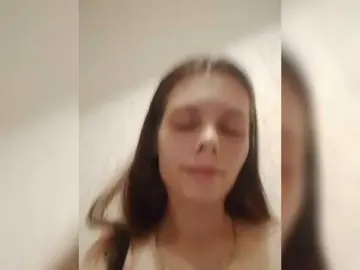 Bongacams Best live sex cam show of sexsoska