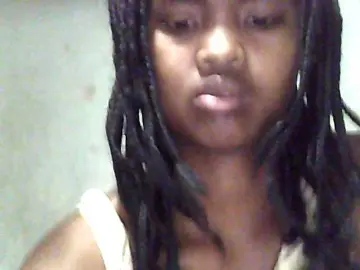 Bongacams Best Webcam of Allycha1