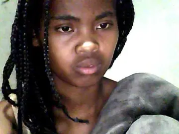 Bongacams Sex Cam of Allycha1