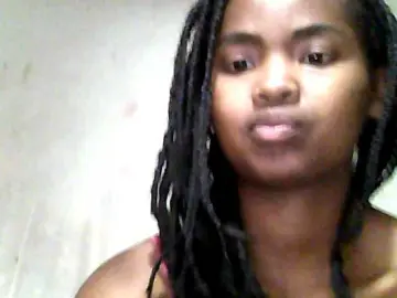 Bongacams Live Porn of Allycha1