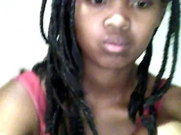 Bongacams Best live sex cam show of Allycha1