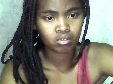 Bongacams Private Sex Chat of Allycha1