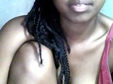 Bongacams Live Porn of Allycha1