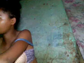 Bongacams Adult Webcam of Allycha1