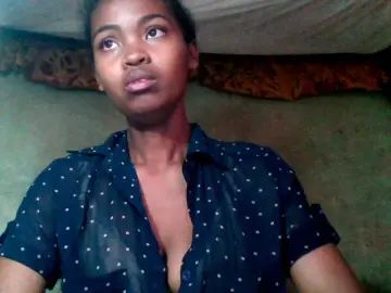 Bongacams Private Sex Chat of Allycha1