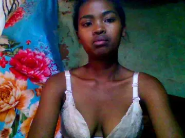 Bongacams Live Sex of Allycha1