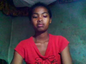 Bongacams Live Sex Cam of Allycha1