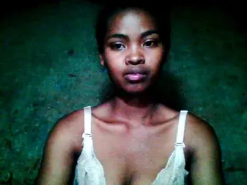 Bongacams Free Porn Cam of Allycha1