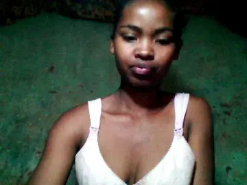 Bongacams Live Porn of Allycha1