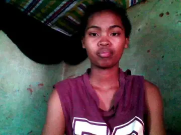 Bongacams Free Live Porn of Allycha1