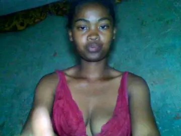 Bongacams Best Webcam of Allycha1