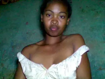 Bongacams Adult Webcams of Allycha1