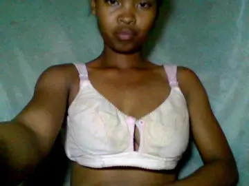 Bongacams Adult Webcam of Allycha1