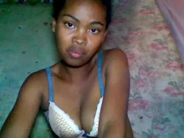 Bongacams Live Sex of Allycha1