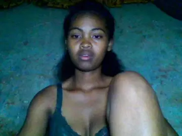 Bongacams Adult Video Chat of Allycha1