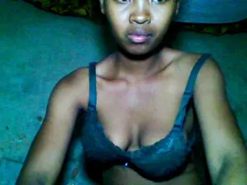 Bongacams Free Porn Cam of Allycha1