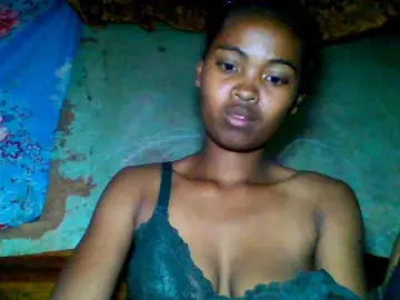 Bongacams Watch Live Sex Cams of Allycha1