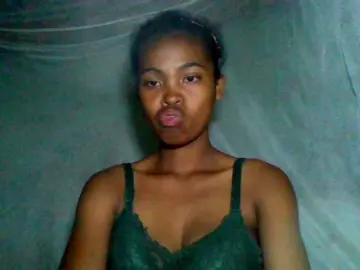 Bongacams Live Porn of Allycha1