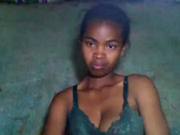 Bongacams Watch Live Sex Cams of Allycha1