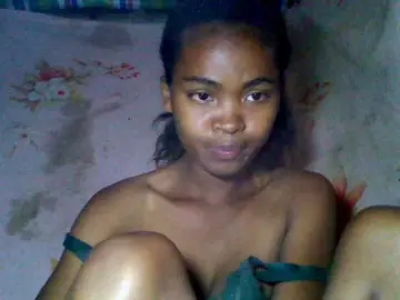Bongacams Free Porn Cam of Allycha1