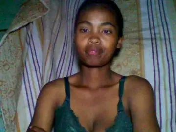 Bongacams Adult Video Chat of Allycha1