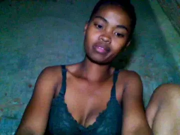 Bongacams Sex Cam of Allycha1