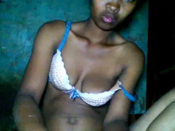 Bongacams Private Sex Chat of Allycha1