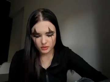 Bongacams Watch Live Sex Cams of DaynaHosler