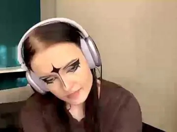 Bongacams Watch Live Sex Cams of DaynaHosler