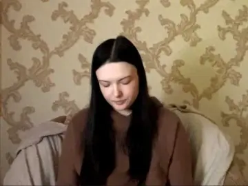 Bongacams Adult Video Chat of DaynaHosler