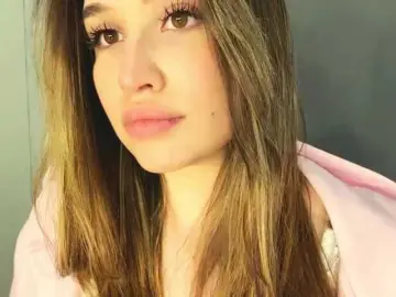 Bongacams Best live sex cam show of DemetraAsma