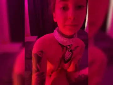 Bongacams Nude Webcam of Ewwawow