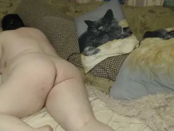 Bongacams Sex Chat of FancyLily