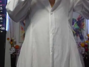 Bongacams Adult Webcams of Moon-celeste