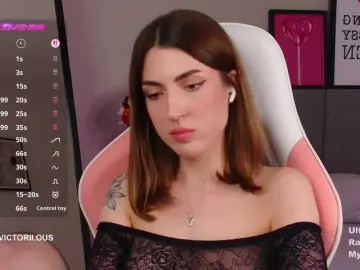 Bongacams Live Sex of Mrs-Tory