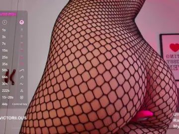 Bongacams Free Porn Cam of Mrs-Tory