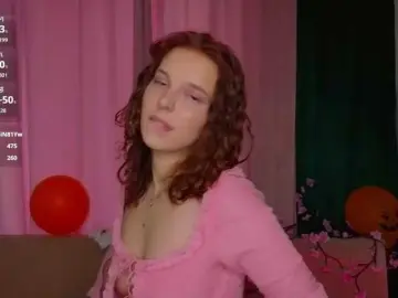 Bongacams Adult Webcam of PollyHiller