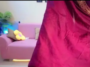 Bongacams Live Sex of ZoyaPK