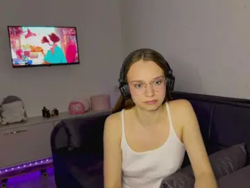 Bongacams Adult Webcams of AmyYammy