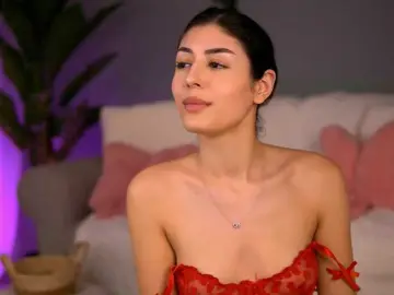 Bongacams Watch Live Sex Cams of CelestialChloe