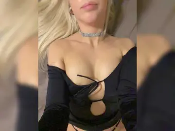 Bongacams Private Sex Chat of Dasha-Slay
