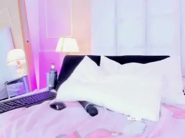 Bongacams Adult Webcam of Dolly-Squirrt