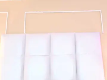 Bongacams Best Webcam of Dolly-Squirrt